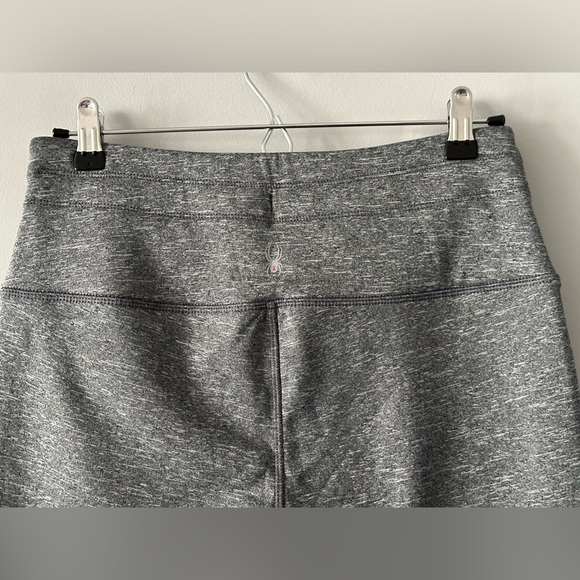 ✨NWT✨Spyder: Women’s Joggers- Size Medium - Picture 5 of 8